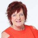 Marie Venter