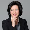 Nelia vd Westhuyzen