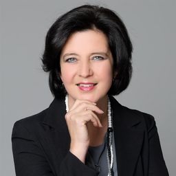 Nelia vd Westhuyzen