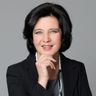 Nelia vd Westhuyzen