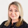 Rentia Snyman