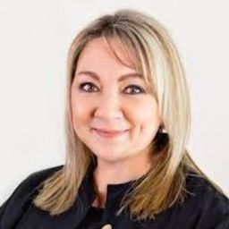 Rentia Snyman