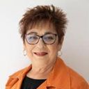 Retha Henning