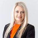 Ronel Jooste