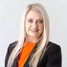 Ronel Jooste