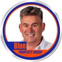 Gerrit Nel