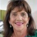 Anita Nel