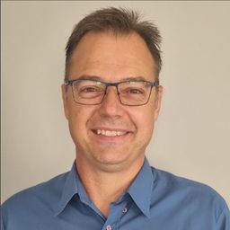 Bernard Nel