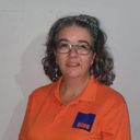 Nadia Neuhoff