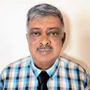 Razzak Cassim