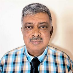 Razzak Cassim