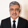 Razzak Cassim