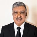 Razzak Cassim