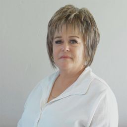 Juanita Wiese