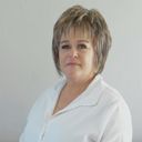 Juanita Wiese