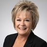 Juanita Wiese