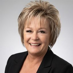 Juanita Wiese