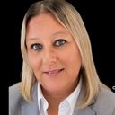 Charlene Grobler