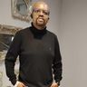 Mandla Khumalo