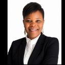 Lebo Ramalobela