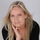 Maryke Olding