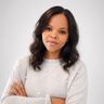 Penina Mokonyane