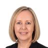 Leslie Goodway