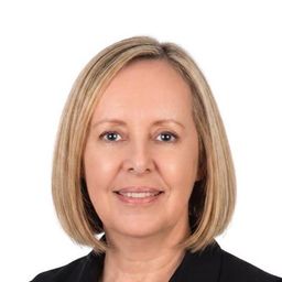 Leslie Goodway