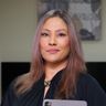 Fahima Azel