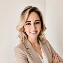 Katelyn Stonehouse