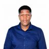 Sihle Ndlovu