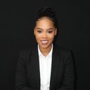 Lerato Mosikare