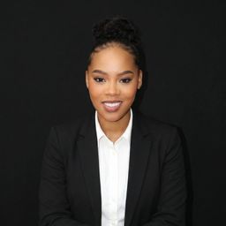 Lerato Mosikare