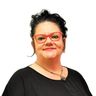 Lynie Venter