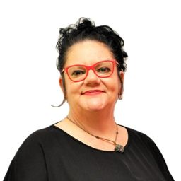 Lynie Venter