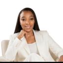 Caroline Nxumalo