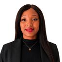 Caroline Nxumalo