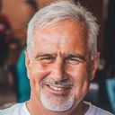 Jaco Kriel
