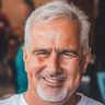 Jaco Kriel
