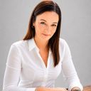 Clare Mc Conville