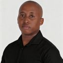 Kwezi Tini