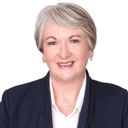 Dina van Dyk