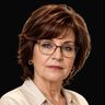 Annatjie Otto