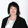 Yolanda Welgemoed