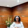 Onalenna Mashabane