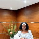 Onalenna Mashabane
