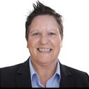 Deidre Wentzel