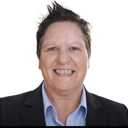 Deidre Wentzel