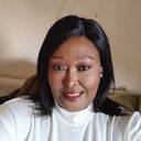 Tebogo Nke