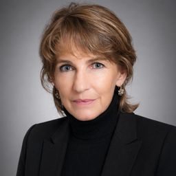 Alett Nel